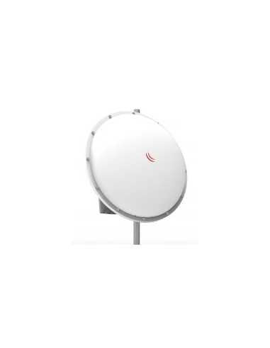 MikroTik Radome Cover Kit