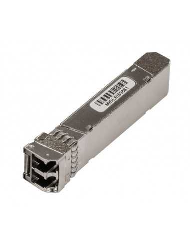 MikroTik SFP CWDM module 1.25G SM 40km 1570nm LC-connector DDM