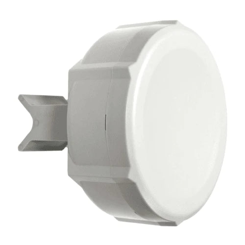 MikroTik SXT 2.4GHz 10dBi Outdoor Gigabit CPE