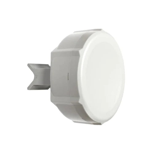 MikroTik SXT 5GHz 14dBi AC WiFi 90' Sect