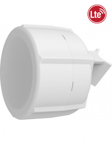 MikroTik SXT LTE - LTE CAT 6 Outdoor CPE