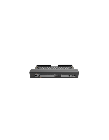 MikroTik Wall Mount Kit for RB2011
