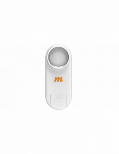 Mimosa C5X - 4.9-6.4 GHz PTP/PTMP Modular Radio