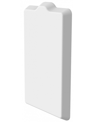 Mimosa A6 - 5.15-6.425 GHz, PTMP Access Point, Wi-Fi 6E