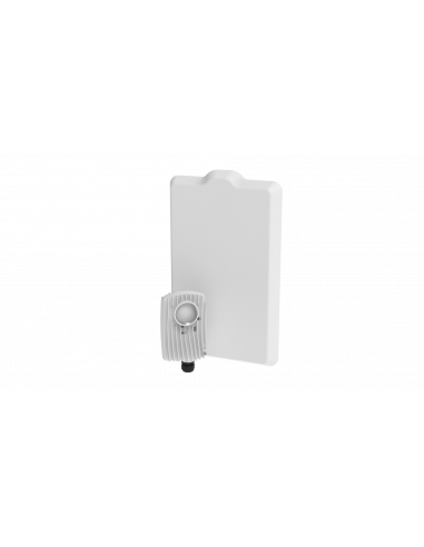 Mimosa C6X - 5.15 -6.425 GHz PTMP Only Modular Radio