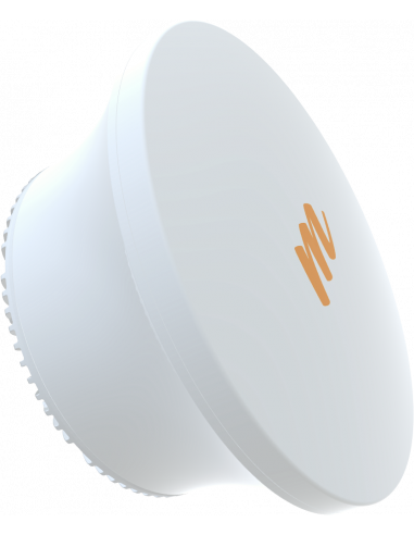 Mimosa B24 -24 GHz PTP Radio