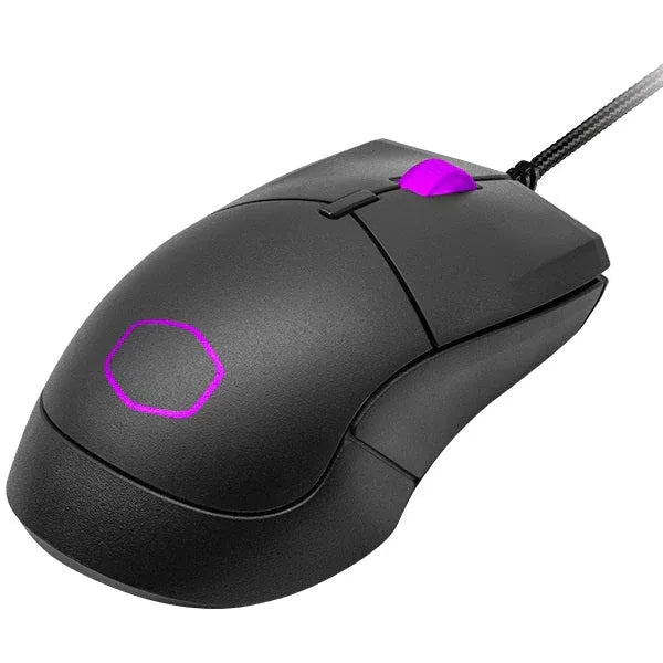 Cooler Master MM310 Gaming Mouse - image 7