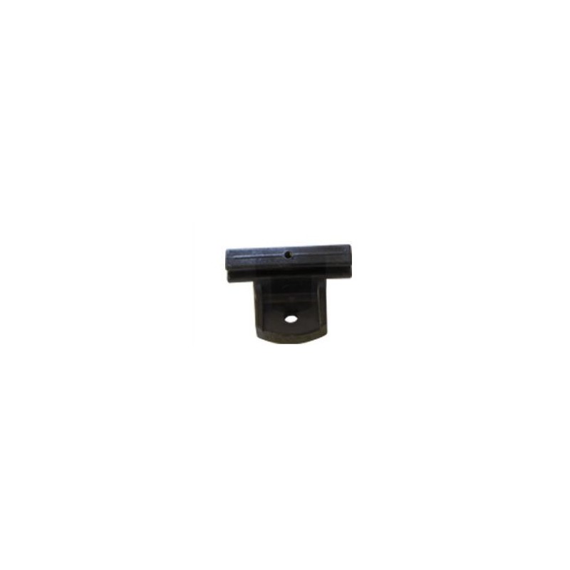 Modulas Mounting Bracket Black / 20