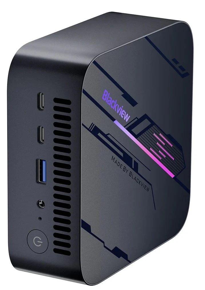 I9 MINI PC,16GB,1TB SSD,WIN11P