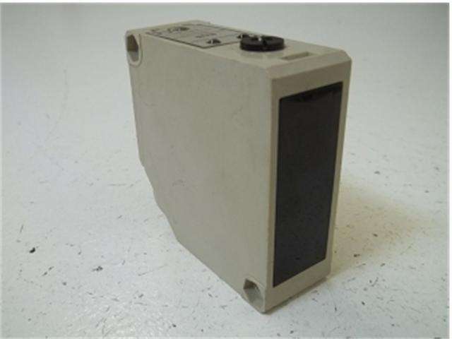 Long Range Trigonometric Sensor