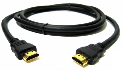 3M HDMI CABLE