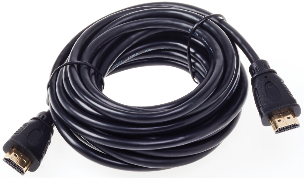 5M HDMI CABLE