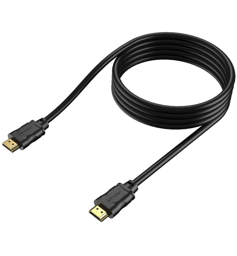 MT-VIKI 15M HDMI CABLE