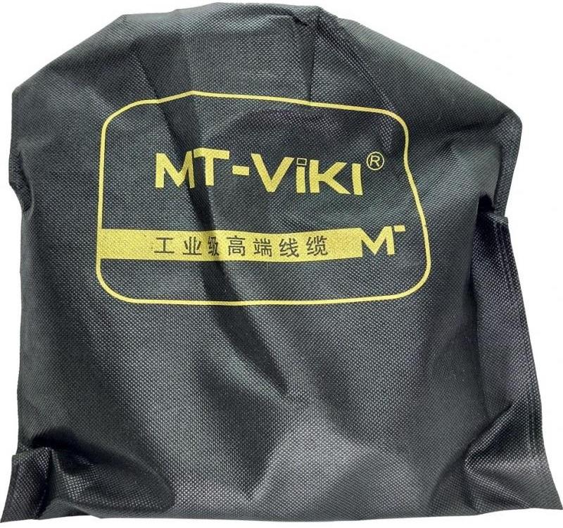 40MTR VGA MALE TO MALE(3+9)