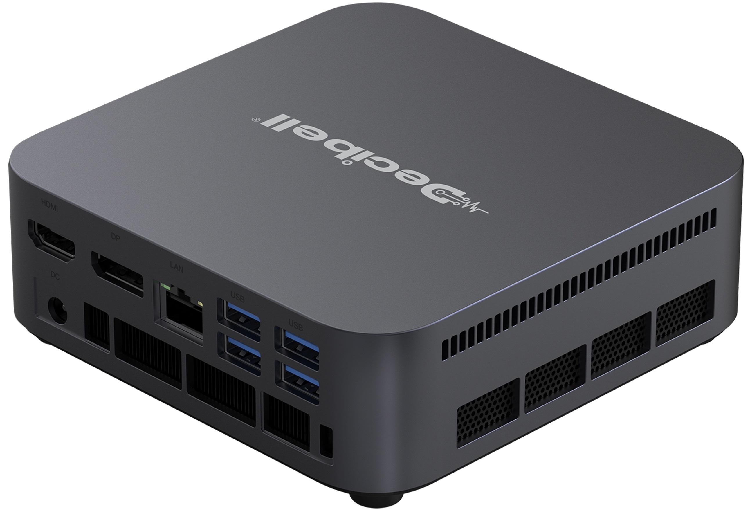 MINI PC,R7,16GB,512GB,WIN 11 PRO