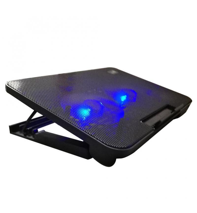 2000 17`` COOLER PAD - REFURBISHED