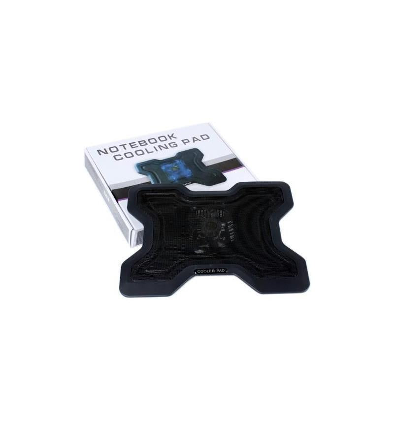 NOTEBOOK COOLING PADS Z-009/8503