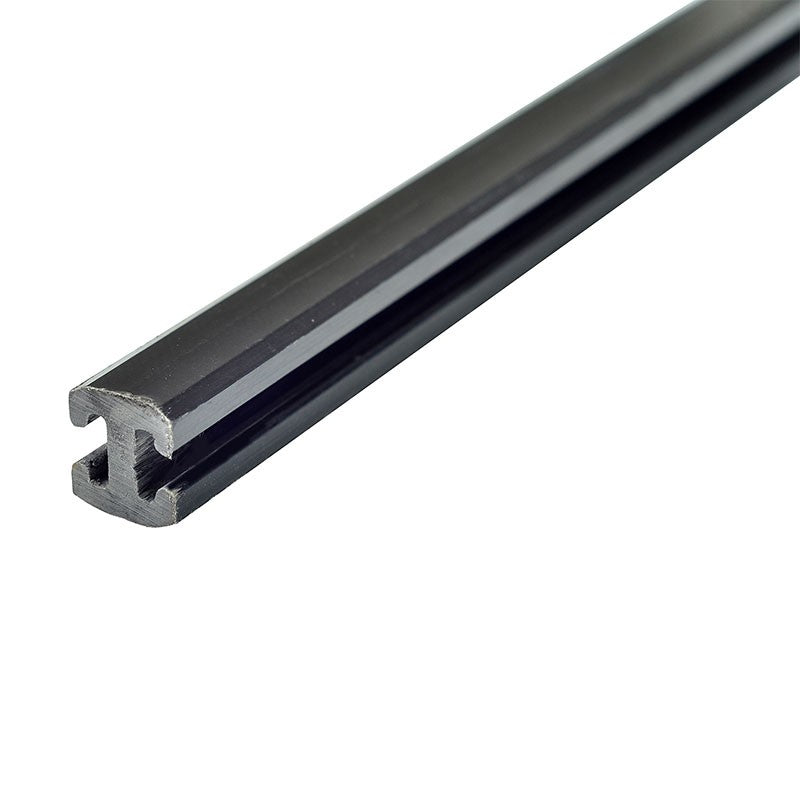 Modulas Bracket 1160mm 12 Line incl Caps