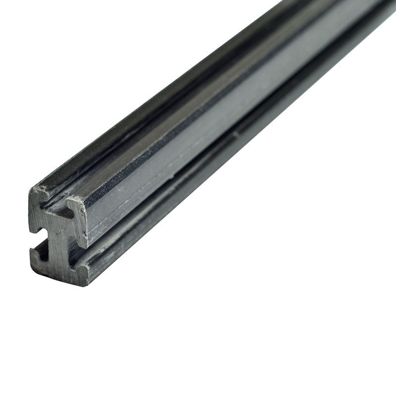 Modulas Corner Bracket 2360mm 24 Line