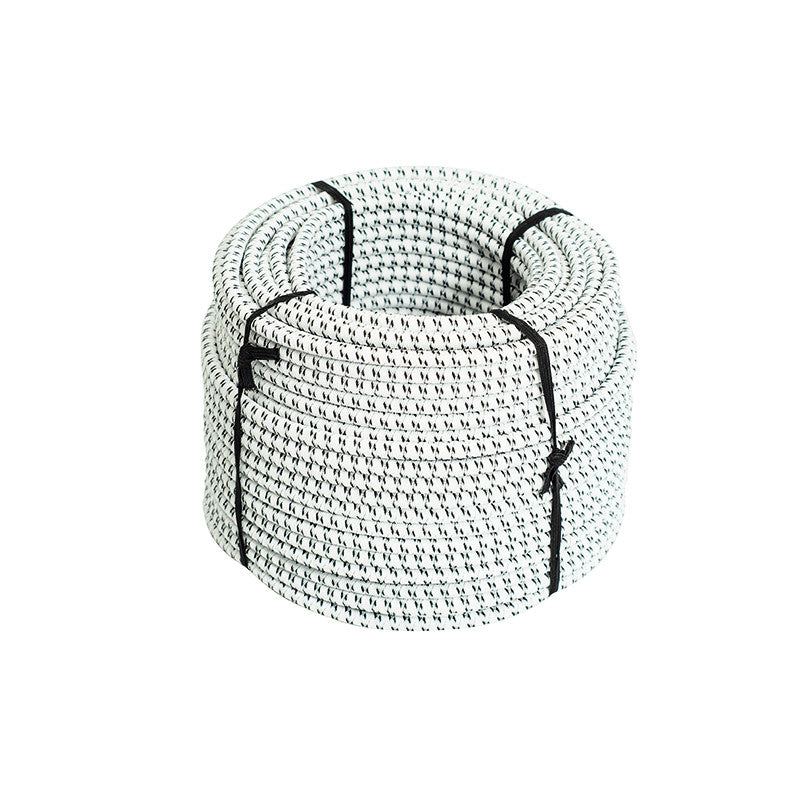 Nemtek Agri Flexi Rope 8mm UV 50m AA-EEC50M