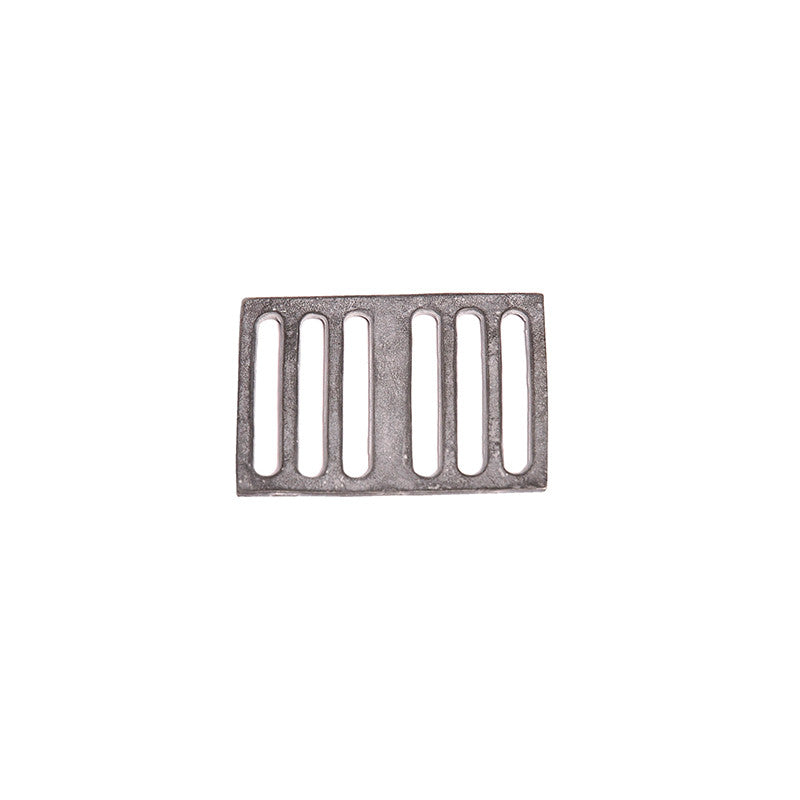 Nemtek Agri Poly Tape - Joiner 40mm - 70 x 50mm AA-JPT