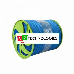 Nemtek Agri Poly Tape - Mix 12mm 400m AW-PTMX12MM400