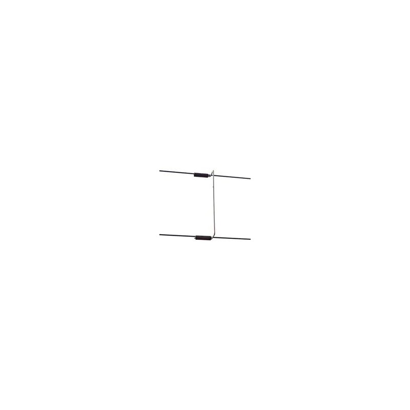 Bracket - Bridging Wire 200mm SS 316