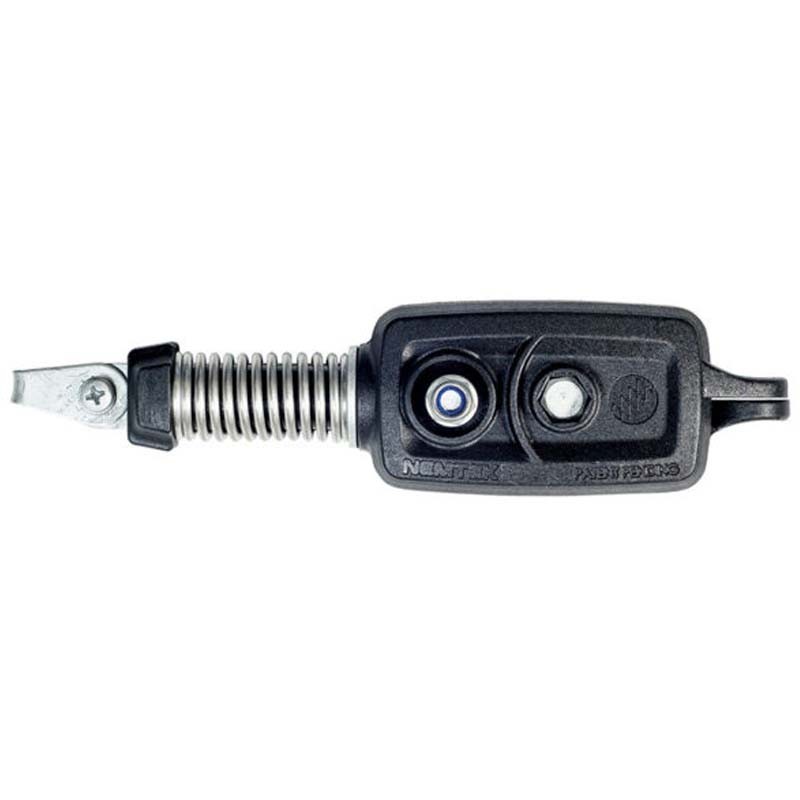 Dual Action Tension Sensor 15Kg DATS