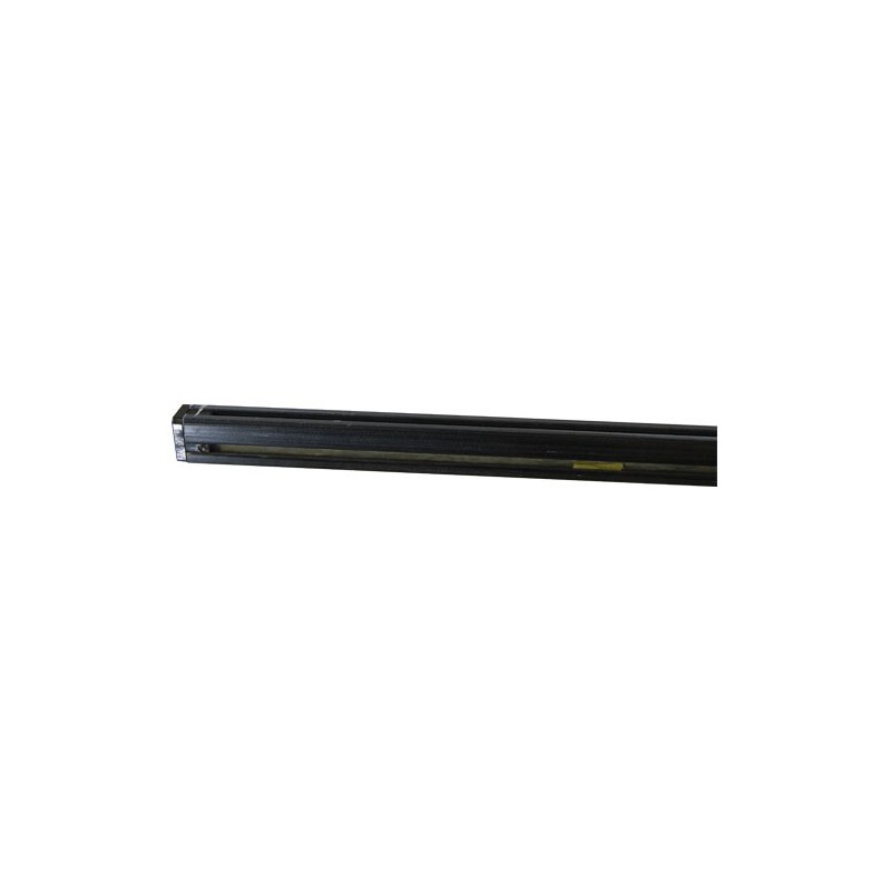 Modulas Corner Bracket 1160mm 12 Line
