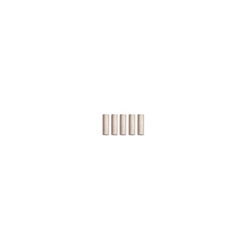 Ferrules - 6mm / 100