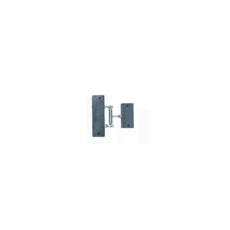 Sliding Gate Contact / Set