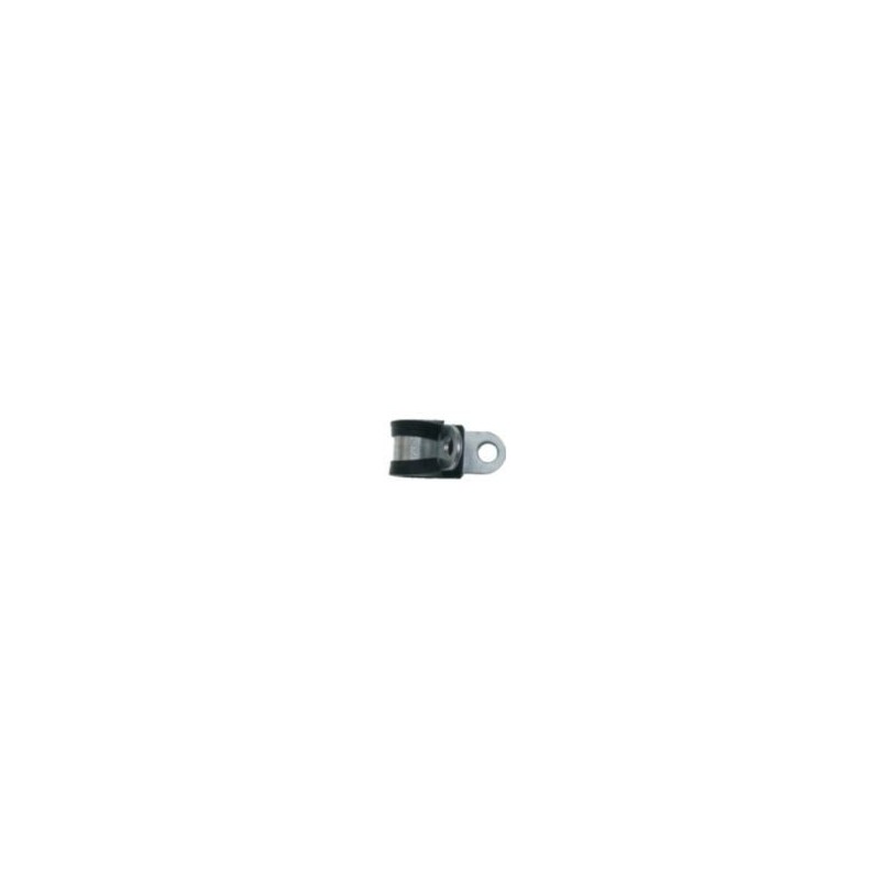 Stay - Clamp 10 x 12mm
