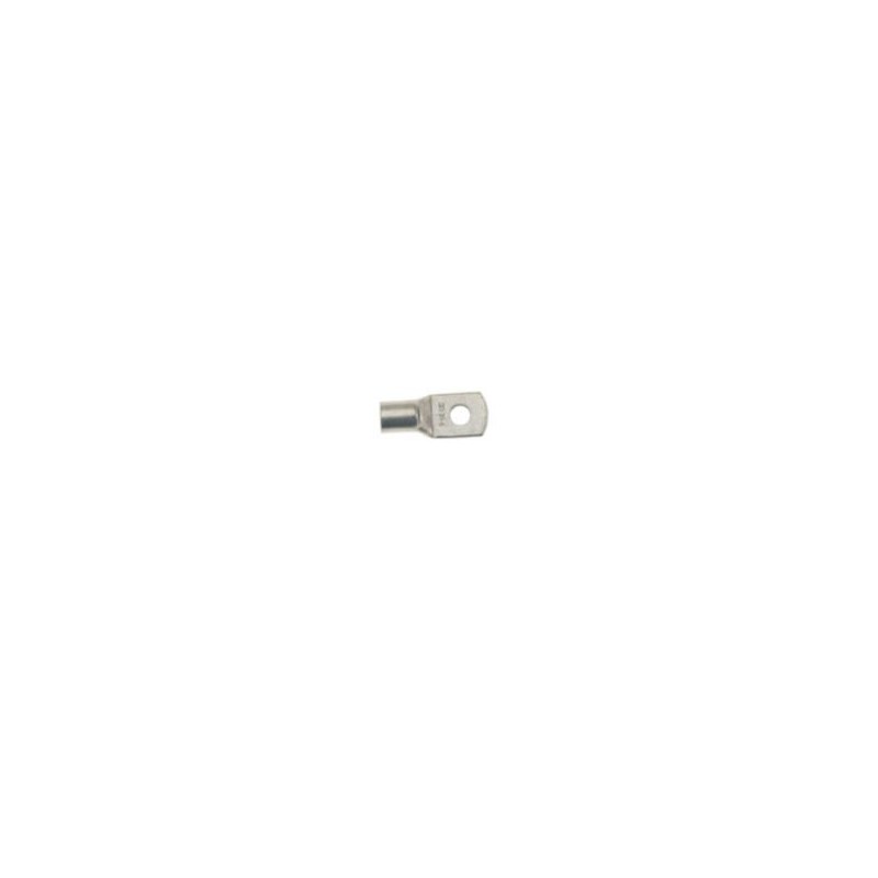 Stay Lug - 6 x 35mm