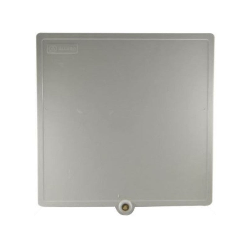 ENCLOSURE - For Energizer H305xW305xD155