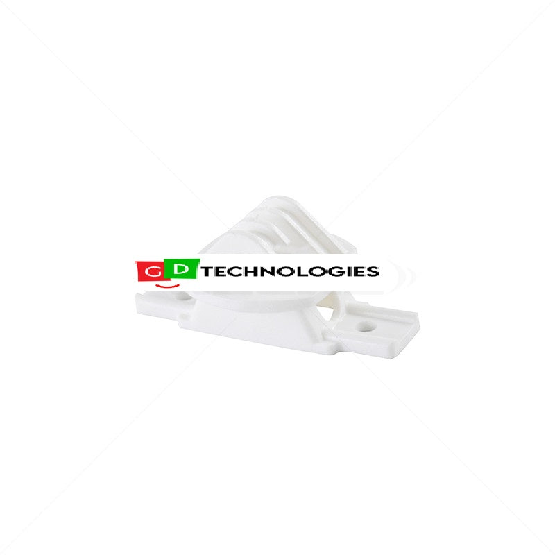 Nemtek Fence Accessories Insulator - Nailon White EI-NOW