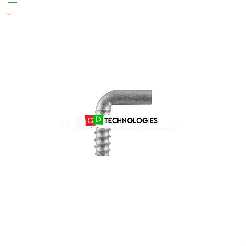 Nemtek Fence Accessories Screw - Jurassic - Self Tapper Hook EA-JSTH