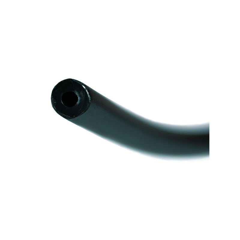 Nemtek Fence Accessories Sleeve - Gum Pole - Wire Insulator - 10m AA-SPWI