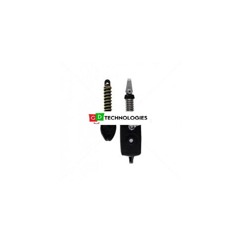 Dual Action Tension Sensor Set 15Kg DATS On Request