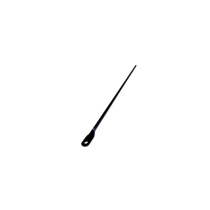 Stay - 750mm with Lug Black