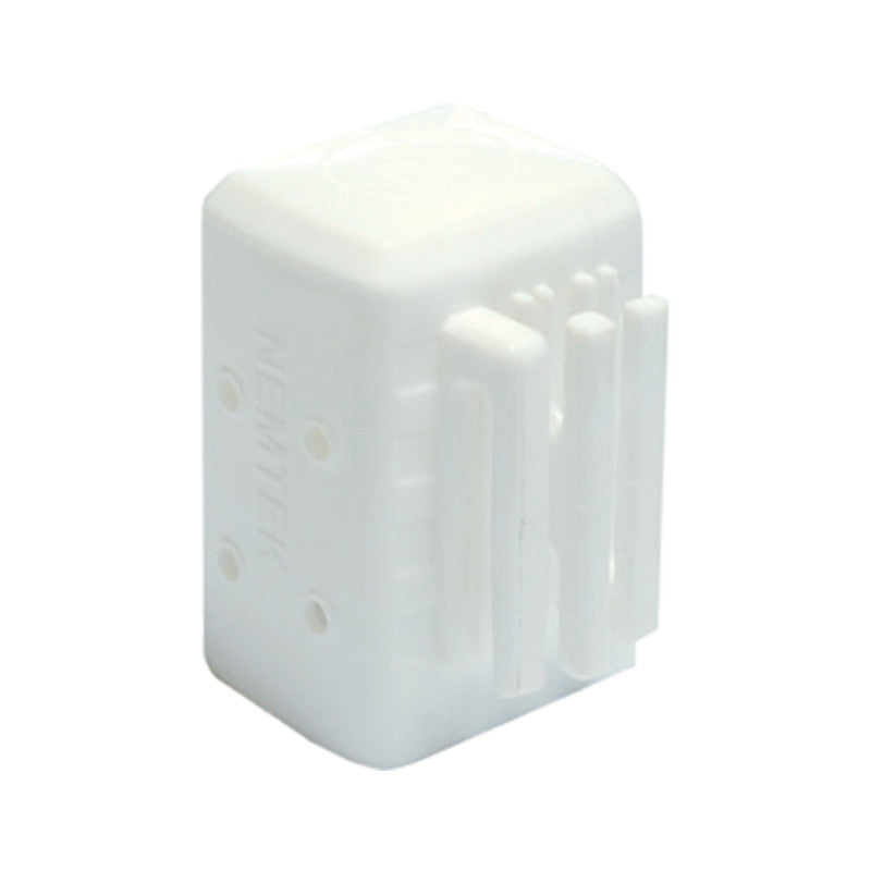 Nemtek Fence Accessories Y- Picket Insulated Cap AA-PCAP