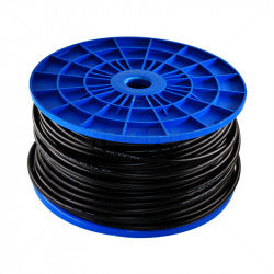 Nemtek Fence HT Wire HT Cable Underground 2.5mm 100m