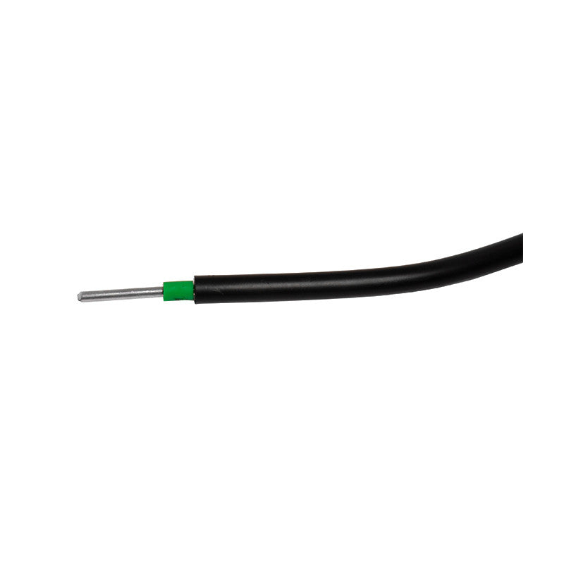 Nemtek Fence HT Wire HT Cable Underground 2.5mm 25m AH-UC2.525