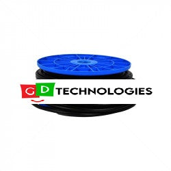 Nemtek Fence HT Wire HT Cable Underground 2.5mm 50m AH-UC2.550