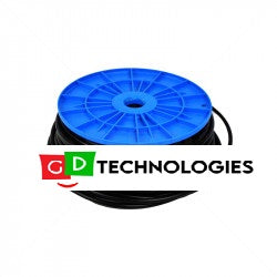 Nemtek Fence HT Wire HT Cable Underground 2.5mm 50m AH-UC2.550