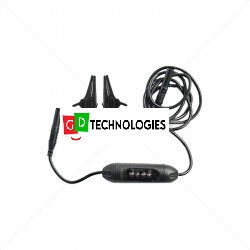Nemtek Fence Tools Easy Fence Tester High Volt Light Timed TL-EFT