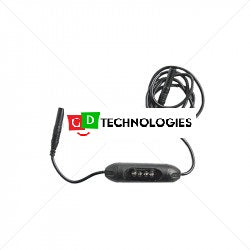 Nemtek Fence Tools Easy Fence Tester High Volt Light Timed TL-EFT