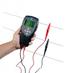 Nemtek Fence Tools Electric Fence - Multitool Fence Scope TL-FS