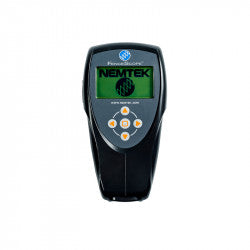 Nemtek Fence Tools Electric Fence - Multitool Fence Scope TL-FS