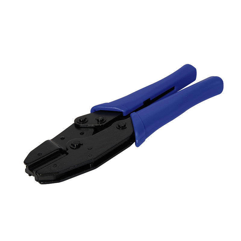 Nemtek Fence Tools Electric Fence - Professional Crimper TL-CRP