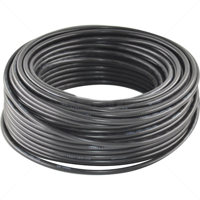 HT Cable Underground 1.6mm 100m